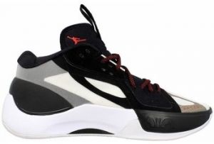 Basketbalová obuv Nike  Jordan Zoom Separate