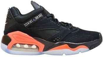 Polokozačky Nike  Jordan Point Lane