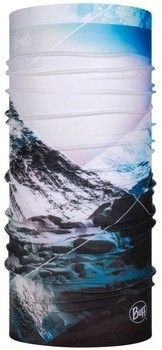 Šále/Štóle/Šatky Buff  Mountain Collection Mount Everest