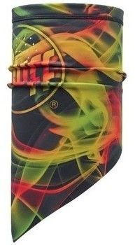 Šále/Štóle/Šatky Buff  Ketten Reagge