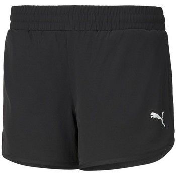 Nohavice 7/8 a 3/4 Puma  Active Woven