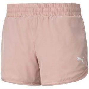 Nohavice 7/8 a 3/4 Puma  Active Woven