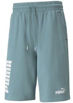 Nohavice 7/8 a 3/4 Puma  Power