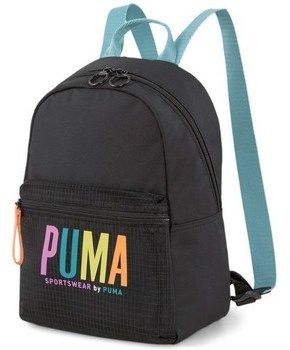 Ruksaky a batohy Puma  Prime Street
