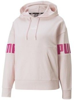 Mikiny Puma  84712516