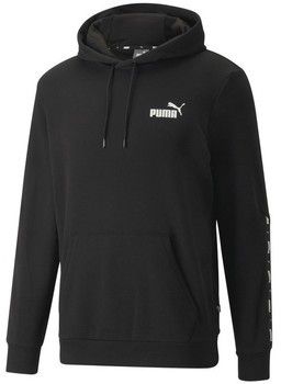 Mikiny Puma  84738501
