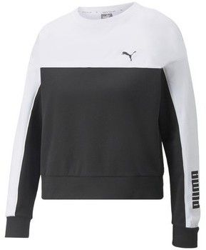Mikiny Puma  84710301
