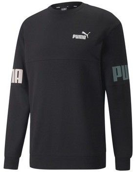 Mikiny Puma  84800851