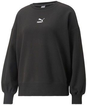Mikiny Puma  53351201
