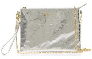 Kabelky Maria Mare  61941