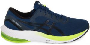 Bežecká a trailová obuv Asics  402 GEL PULSE 13