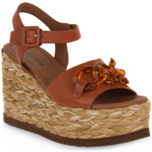 Sandále Elvio Zanon  PARMA PHARD