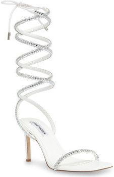 Sandále Steve Madden  WHT ENCHANTER