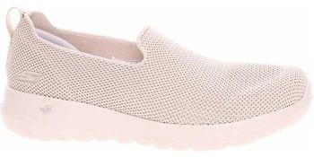 Nízke tenisky Skechers  GO Walk Joy