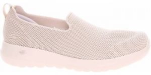 Nízke tenisky Skechers  GO Walk Joy