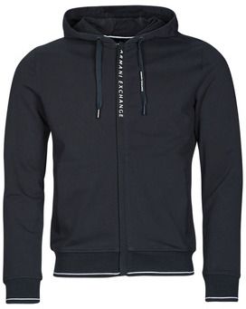 Mikiny Armani Exchange  8NZM82-ZJH3Z
