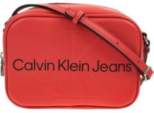 Kabelky Calvin Klein Jeans  K60K609311XL1