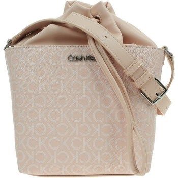 Kabelky Calvin Klein Jeans  Must Bucket