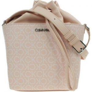 Kabelky Calvin Klein Jeans  Must Bucket