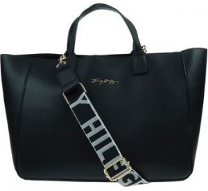 Kabelky Tommy Hilfiger  AW0AW11348DW5
