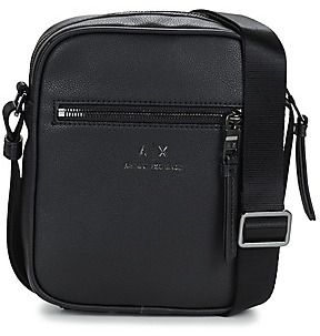 Vrecúška/Malé kabelky Armani Exchange  952388-CC830