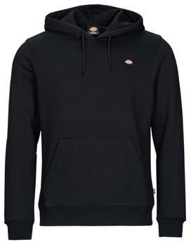 Mikiny Dickies  OAKPORT HOODIE