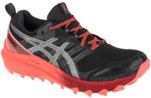 Bežecká a trailová obuv Asics  Gel-Trabuco 9 G-TX