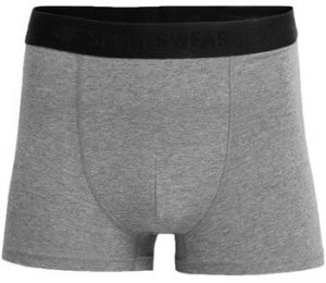 Boxerky 4F  Men's Briefs