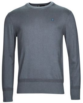 Svetre G-Star Raw  Premium core r knit