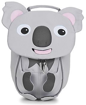 Ruksaky a batohy Affenzahn  KARLA KOALA