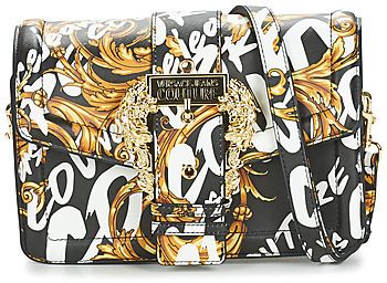 Tašky cez rameno Versace Jeans Couture  73VA4BF1 ZS414