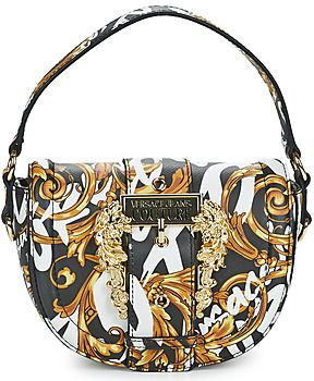 Kabelky Versace Jeans Couture  73VA4BF2 ZS414