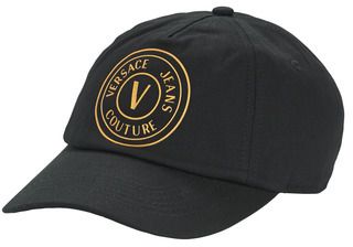 Šiltovky Versace Jeans Couture  73YAZK16 ZG110
