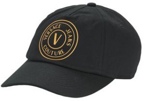 Šiltovky Versace Jeans Couture  73YAZK16 ZG110