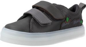 Nízke tenisky Clarks  FLARE BUG T