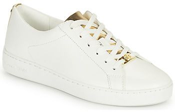 Nízke tenisky MICHAEL Michael Kors  KEATON