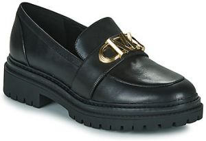 Mokasíny MICHAEL Michael Kors  PARKER LUG LOAFER