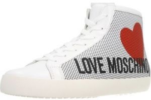 Módne tenisky Love Moschino  SNEAKERD.CASSE25