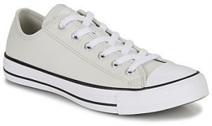 Nízke tenisky Converse  Chuck Taylor All Star Millennium Glam Millennium Glam
