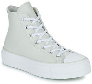 Členkové tenisky Converse  Chuck Taylor All Star Millennium Glam