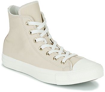 Členkové tenisky Converse  Chuck Taylor All Star Earthy Tones