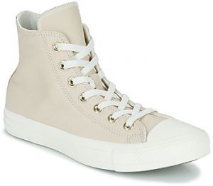 Členkové tenisky Converse  Chuck Taylor All Star Earthy Tones