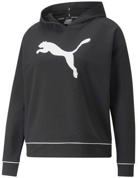 Mikiny Puma  84710401