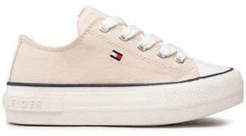 Nízke tenisky Tommy Hilfiger  T3A4321180890500