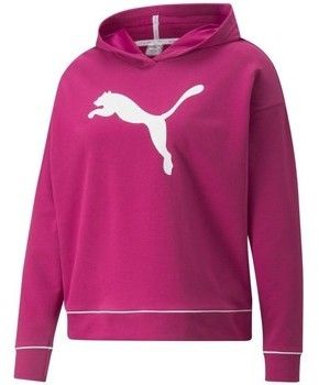 Mikiny Puma  84710414