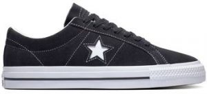 Nízke tenisky Converse  One Star Pro Refinement OX