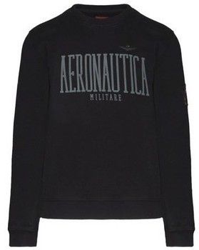 Mikiny Aeronautica Militare  FE1670F46234300