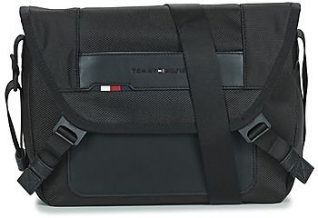 Kabelky a tašky cez rameno Tommy Hilfiger  1985 MESSENGER