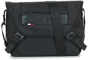 Kabelky a tašky cez rameno Tommy Hilfiger  1985 MESSENGER