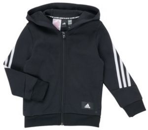 Mikiny adidas  H44343